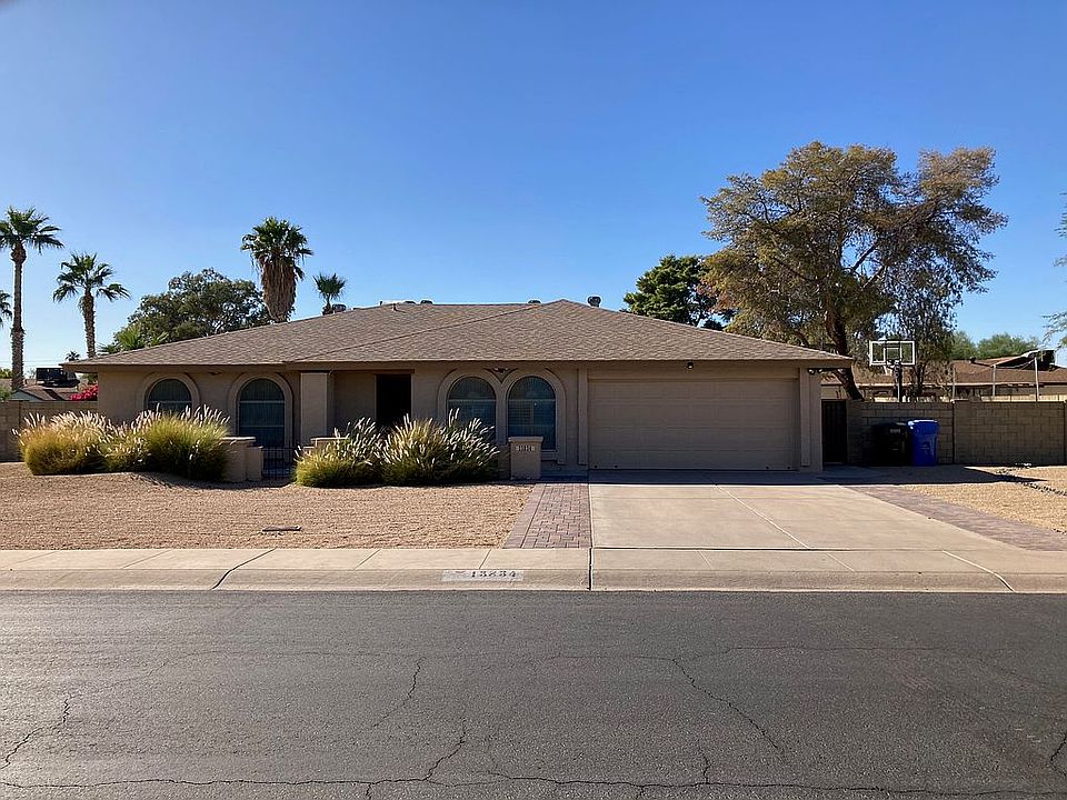 1st image of 13834 N 57th Pl