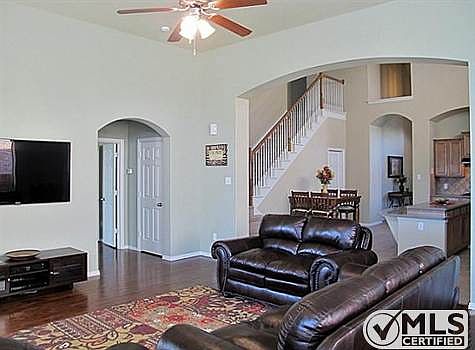 4th image of 9408 Granger Ln