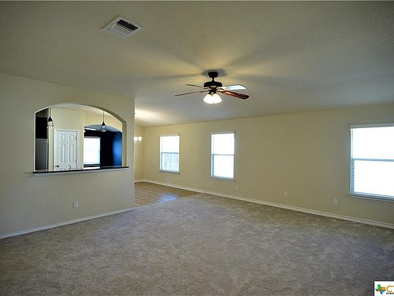 2nd image of 6401 Clear Brook Dr