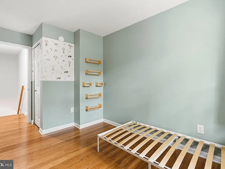 15711 Ambiance Dr — Photo 16