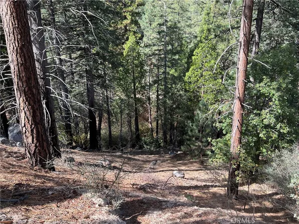 0 Little Bear Creek Rd #119, Lake Arrowhead, CA 92352