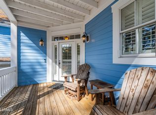 39 Downing Dr, Beaufort, SC 29907