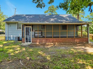 601 South St, Henrico, VA 23075