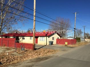 1501 Saiz Ln #2, Bloomfield, NM 87413