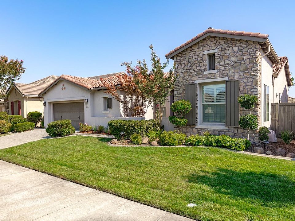 1st image of 2536 Aspen Valley Ln