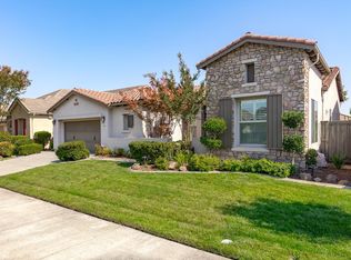 2536 Aspen Valley Ln, Sacramento, CA 95835