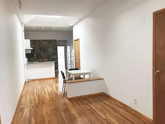 Rented by Ulas Real Estates Inc | media 24