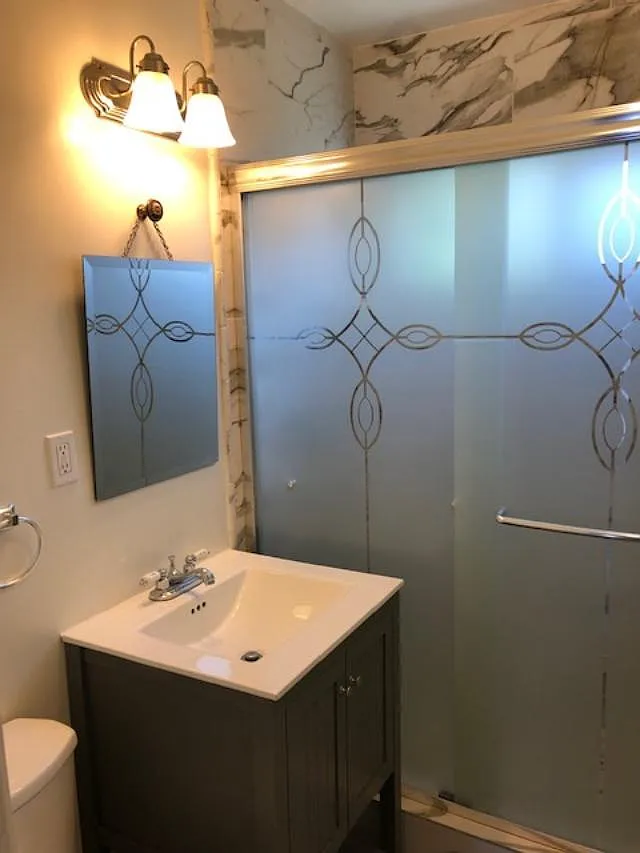 1 bed, 650 sqft, $1,795 — Photo 2