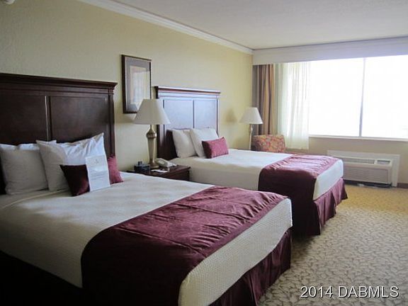 3rd image of 600 N Atlantic Ave #830