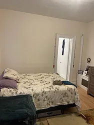 Rented by K & O Realty Associates Inc.