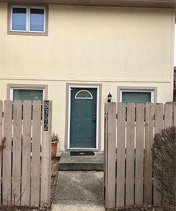 3rd image of 8392 Punto Alto Dr