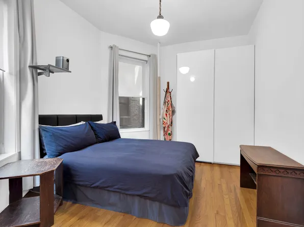 993 Amsterdam Avenue image 6 of 7