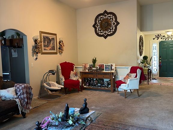 4th image of 7055 Nathan Ln