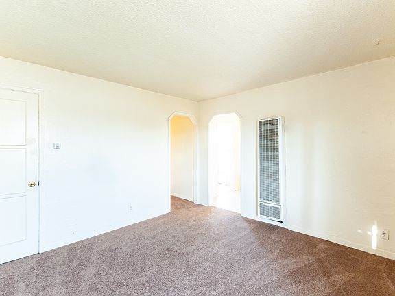 2nd image of 13114 Lemoli Ave