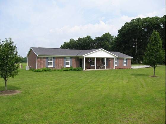 1st image of 2420 Peaceful Ln