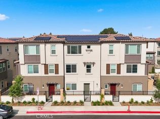 9324 Via Azul, Pico Rivera, CA