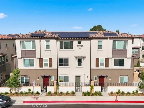 9324 Via Azul, Pico Rivera, CA 90660