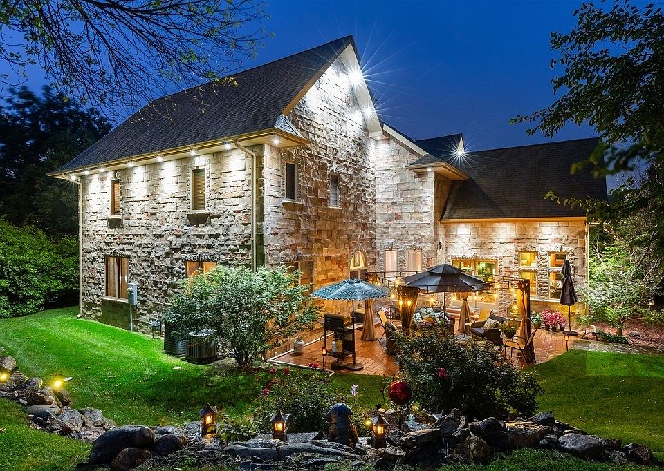 701 S 25th Ct, West Des Moines, IA 50265 MLS 658468 Zillow