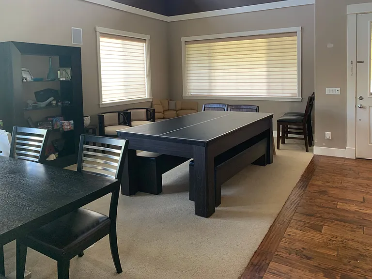 1848 Miller Dr — Photo 9