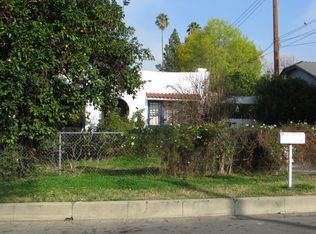 603 W Walnut Ave, Monrovia, CA 91016