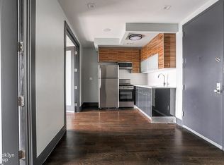 936 Madison St, Brooklyn, NY 11221