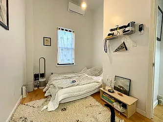 Rented by MySpaceNYC