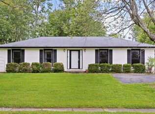 1308 Kiper Dr, Leitchfield, KY 42754