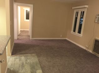 1024 N Ogden Dr, West Hollywood, CA 90046