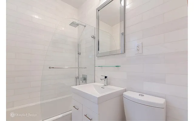 Sold by Douglas Elliman | media 10