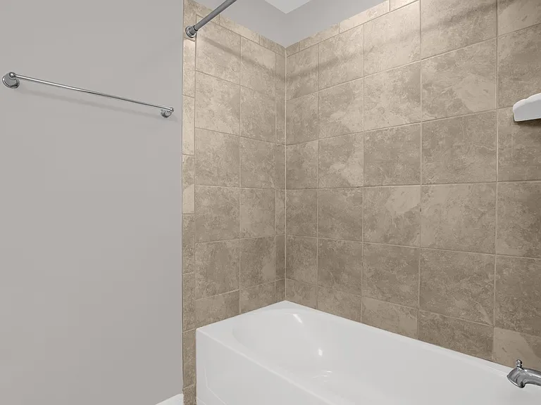 5167 Caspian St — Photo 21