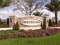 1st image of 7605 Topiary Ave