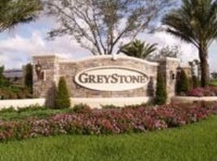 10591 Cocobolo Way, Boynton Beach, FL 33437