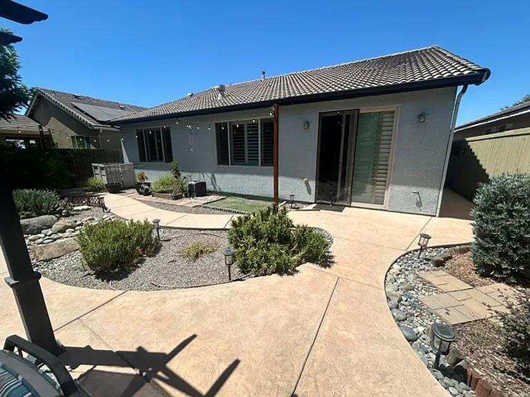 3605 W Delta Ave — Photo 20