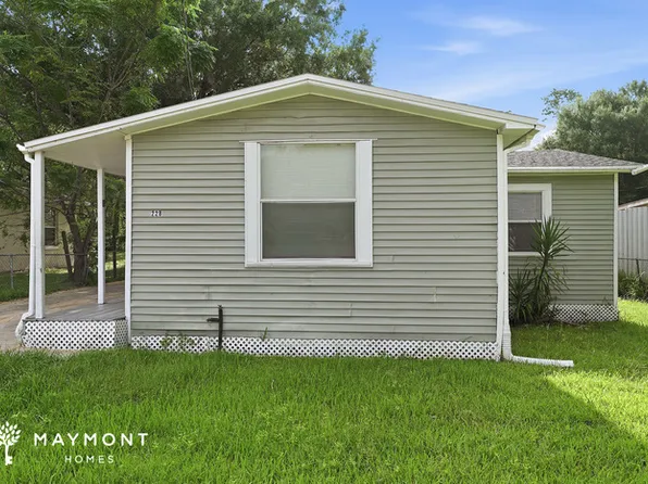 228 S Eastside Dr, Lakeland, FL 33801