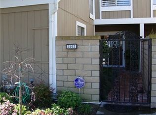 3562 Windspun Dr, Huntington Beach, CA 92649