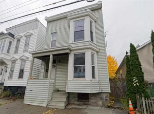 1531 6th Ave, Watervliet, NY 12189