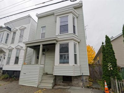 1531 6th Ave, Watervliet, NY, 12189