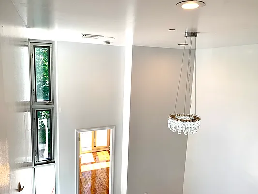 Rented by Compass | media 15