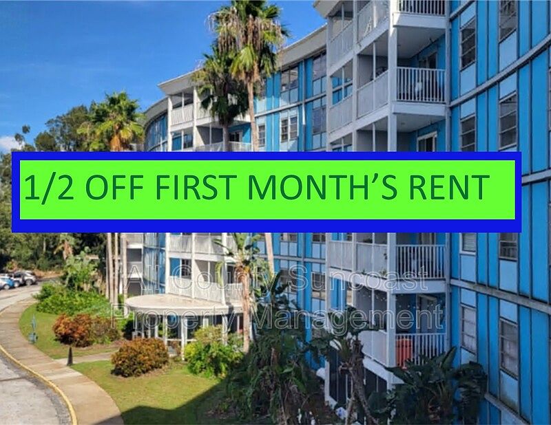 1st image of 3315 58th Ave S #311