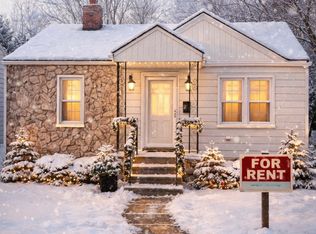 19709 McCormick St, Detroit, MI 48224