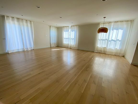 4th image of 3708 Provenance Way #3708