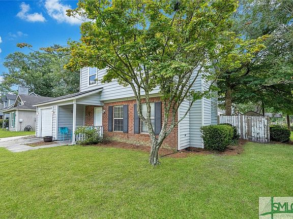 4th image of 111 Morekis Drive