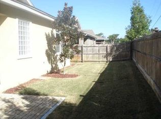 854 Solimar Way, Mary Esther, FL 32569