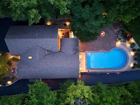 4th image of 5771 Old Keebler Rd