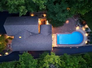 5771 Old Keebler Rd, Collinsville, IL 62234
