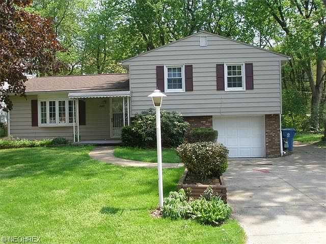 1st image of 3065 Woburn Dr
