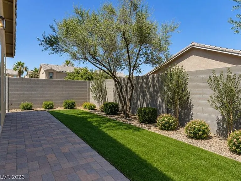2520 Bottle Palm Ct — Photo 23