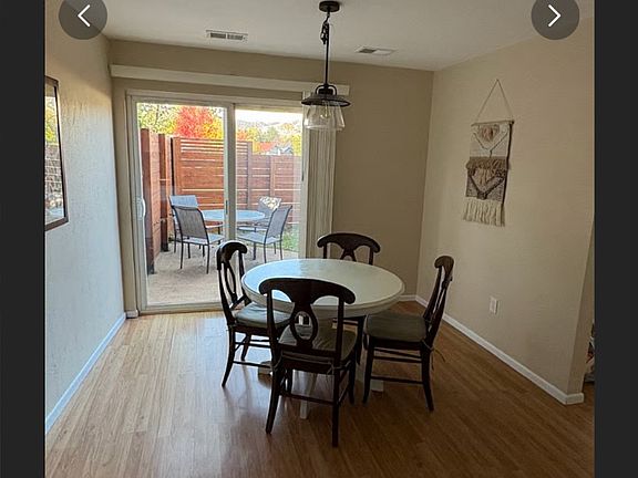 3rd image of 2668 Sherwood Cir