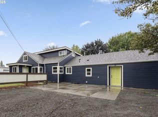 10200 SW Tigard St, Tigard, OR 97223