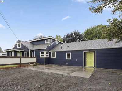10200 SW Tigard St, Tigard, OR, 97223